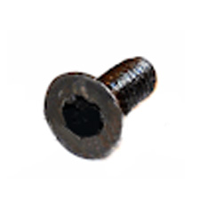 Black and Decker 98102-10 SCREW,M4-U0
