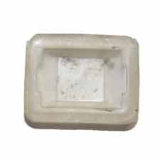 Black and Decker A16075 Boot