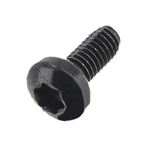 Black and Decker 324006-14 Screw