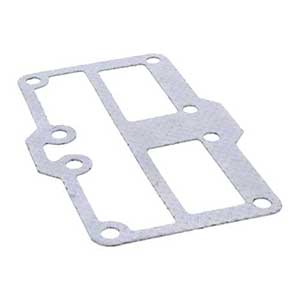 Black and Decker 5140119-28 Head Gasket