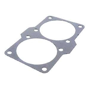 Black and Decker 5140119-30 Gasket