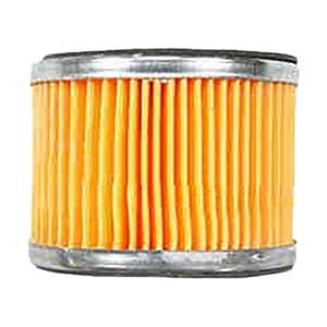 Black and Decker 5140120-72 Filter Element