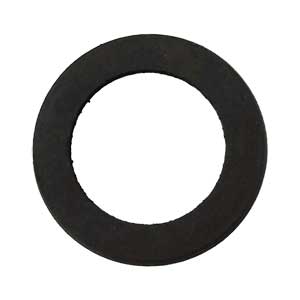 Black and Decker 870052-00 Bearing Cover