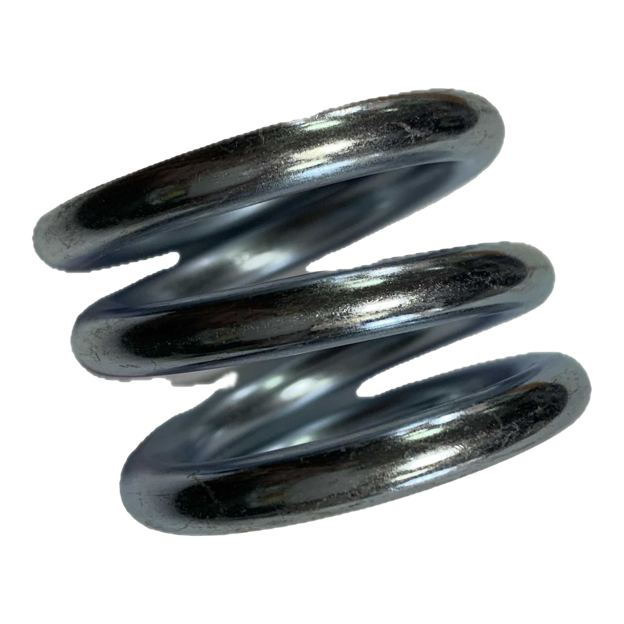 Black and Decker N029717 Spring