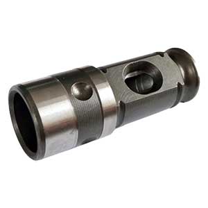 Black and Decker N031254 Spindle