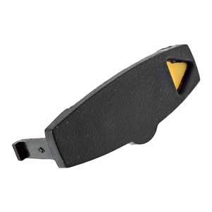 Black and Decker N034134 Cover