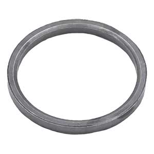 Black and Decker N059509 Washer