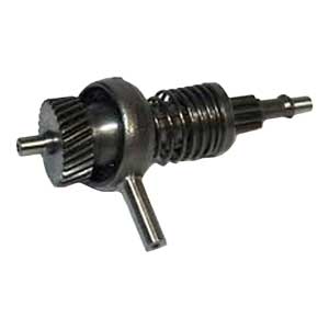 Black and Decker N076098 Intershaft