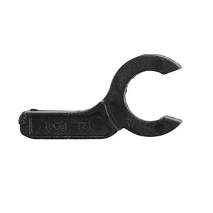 Black and Decker N021193 Leg Set