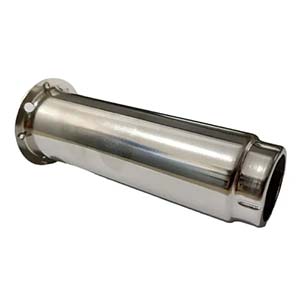 Black and Decker N021195 Tube Assy