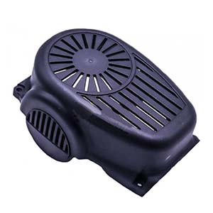 Black and Decker N027971 End Cap