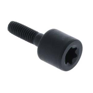 Black and Decker N033051 Stop Screw