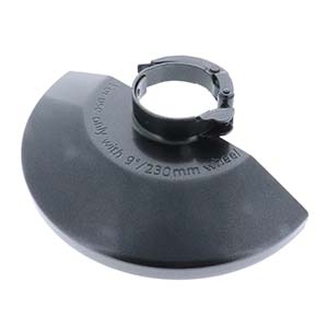 Black and Decker N037746 Guard