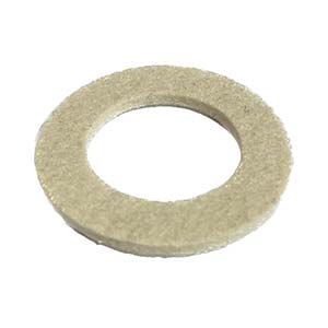 Black and Decker N038151 Felt Washer