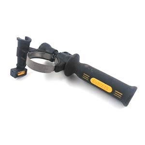 Black and Decker N040157 Handle Assembly