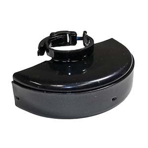 Black and Decker N042786 Guard