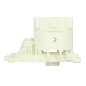 Black and Decker N047284 Housing Assy.
