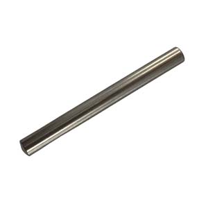 Black and Decker N062047 Pin