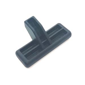 Black and Decker N072124 Lever
