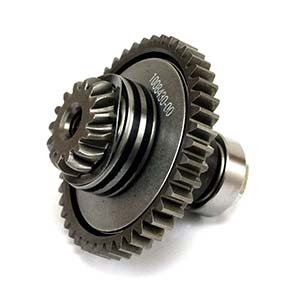Black and Decker N079392 Clutch Assy.