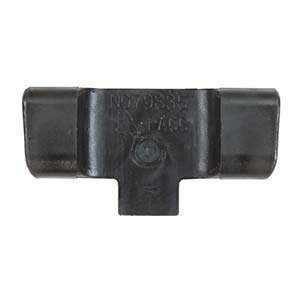Black and Decker N079835 Fwd/rev Button