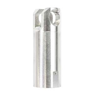 Black and Decker N081750 Piston
