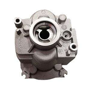 Black and Decker N081983 Housing Assy.