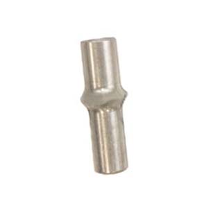 Black and Decker N082142 Beat Piece
