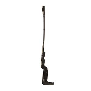 Black and Decker N093409 Linkage