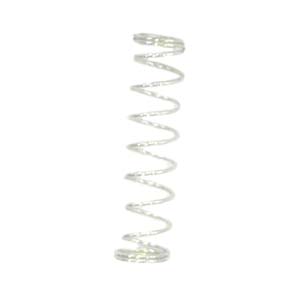 Black and Decker N093410 Spring