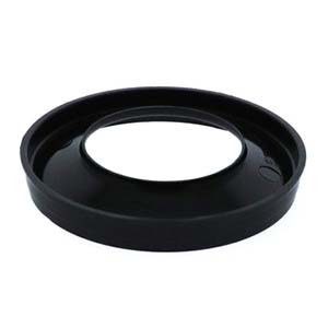 Black and Decker N094853 Fan Baffle