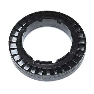 Black and Decker N094854 Stator