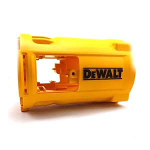 Black and Decker N096025 Field Case