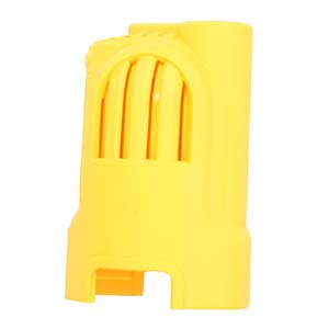 Black and Decker N105642 End Handle