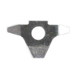 Black and Decker N108422 Retaining Plate