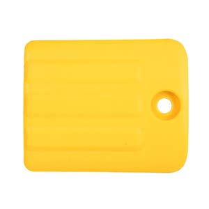 Black and Decker N111898 Brush Door