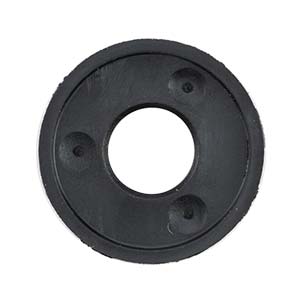 Black and Decker N118549 Slinger