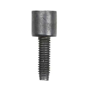 Black and Decker N130031 Screw Stop