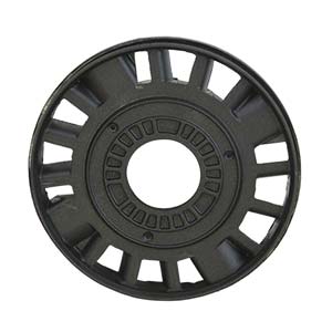 Black and Decker N132042 Opp Stator