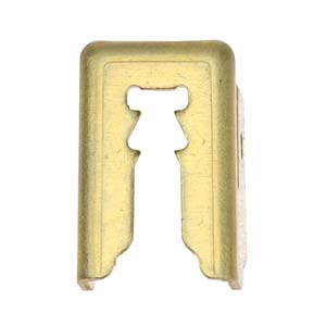 Black and Decker N139735 Connector