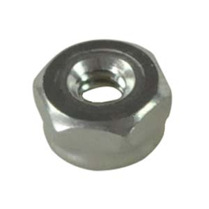 Black and Decker N142838 Nut Lock #6-32X 5/16