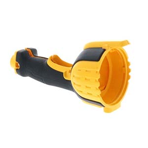 Black and Decker N145822 Handle Set