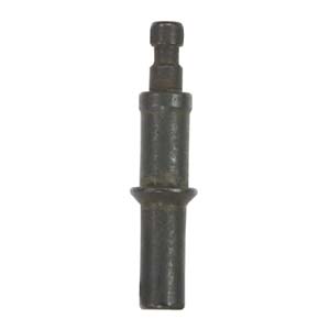 Black and Decker N173538 Lock Pin
