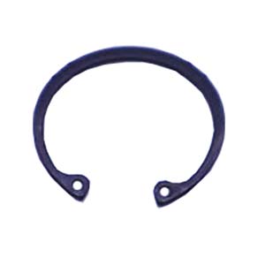 Black and Decker N173539 Retaining Ring