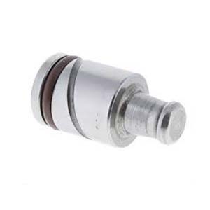 Black and Decker N178363 Ram Assy.