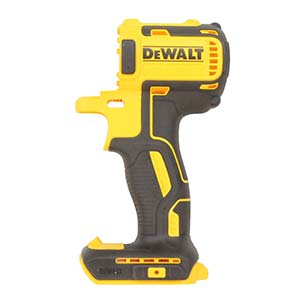 Black and Decker N181495 Housing Set