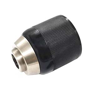 Black and Decker N196034 Chuck,keyless