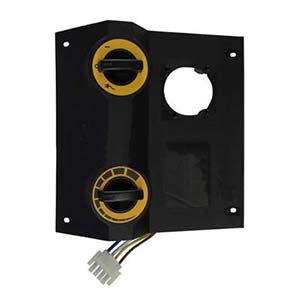 Black and Decker N243559 Dashboard Assembly