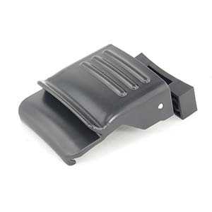 Black and Decker N243561 Latch Assembly