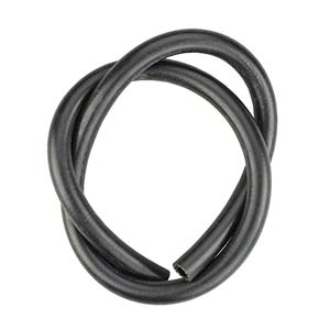 Bostitch AB-9417828 Tube